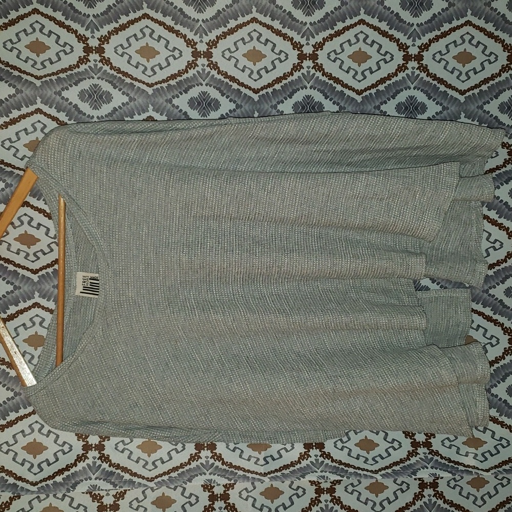 Womens top